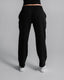 ESSENTIAL STRAIGHT LEG PANTS