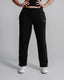 ESSENTIAL STRAIGHT LEG PANTS