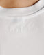 Staple Ribbed Long Sleeve