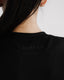 Staple Ribbed Long Sleeve