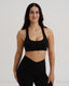ORIGIN SPORTS BRA