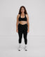ORIGIN SPORTS BRA