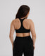 ORIGIN SPORTS BRA
