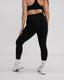 ORIGIN V FRONT LEGGINGS