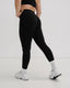 ORIGIN V FRONT LEGGINGS
