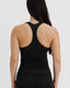 ORIGIN RACER BACK TANK - LONG