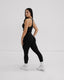 ORIGIN RACER BACK TANK - LONG