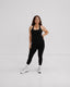ORIGIN RACER BACK TANK - LONG