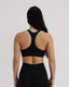 ORIGIN SPORTS BRA