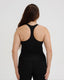 ORIGIN RACER BACK TANK - LONG