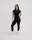 ORIGIN FITTED TEE