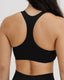 ORIGIN SPORTS BRA