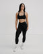 ORIGIN SPORTS BRA