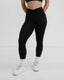 ORIGIN V FRONT LEGGINGS