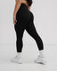 ORIGIN V FRONT LEGGINGS