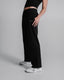 ESSENTIAL STRAIGHT LEG PANTS