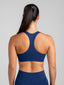 ORIGIN SPORTS BRA