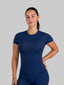 ORIGIN FITTED TEE