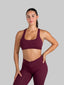 ORIGIN SPORTS BRA