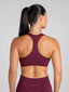 ORIGIN SPORTS BRA