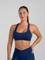 ORIGIN SPORTS BRA
