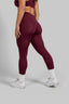 ORIGIN V FRONT LEGGINGS