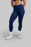 ORIGIN V FRONT LEGGINGS