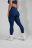 ORIGIN V FRONT LEGGINGS
