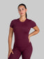 ORIGIN FITTED TEE